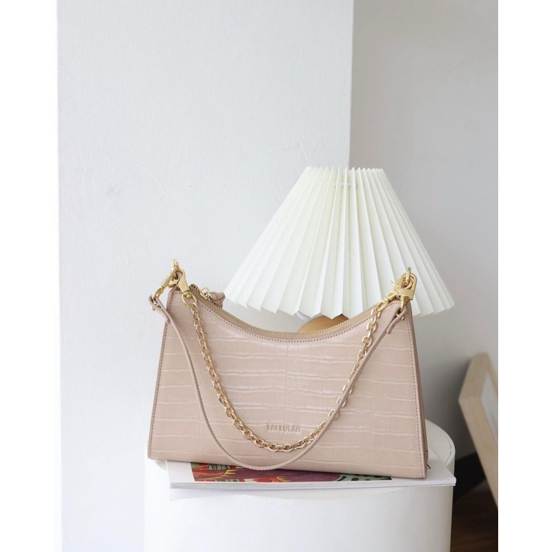 Tallulah Official Hazel Bag