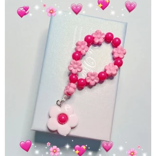 สายรัดเข็มขัด งานพร้อมส่ง