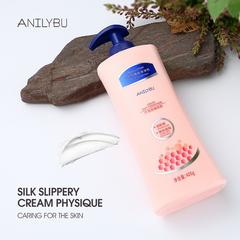 รูปภาพ 3