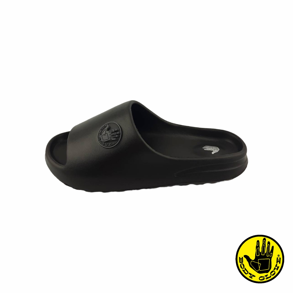 รองเท้าแตะสวมสตรี Body Glove BGL73