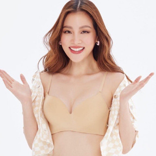 Sabina ซาบีน่า ฟองดี รุ่น DOOMM DOOMM (ไร้โครง) รหัส SBXA921…