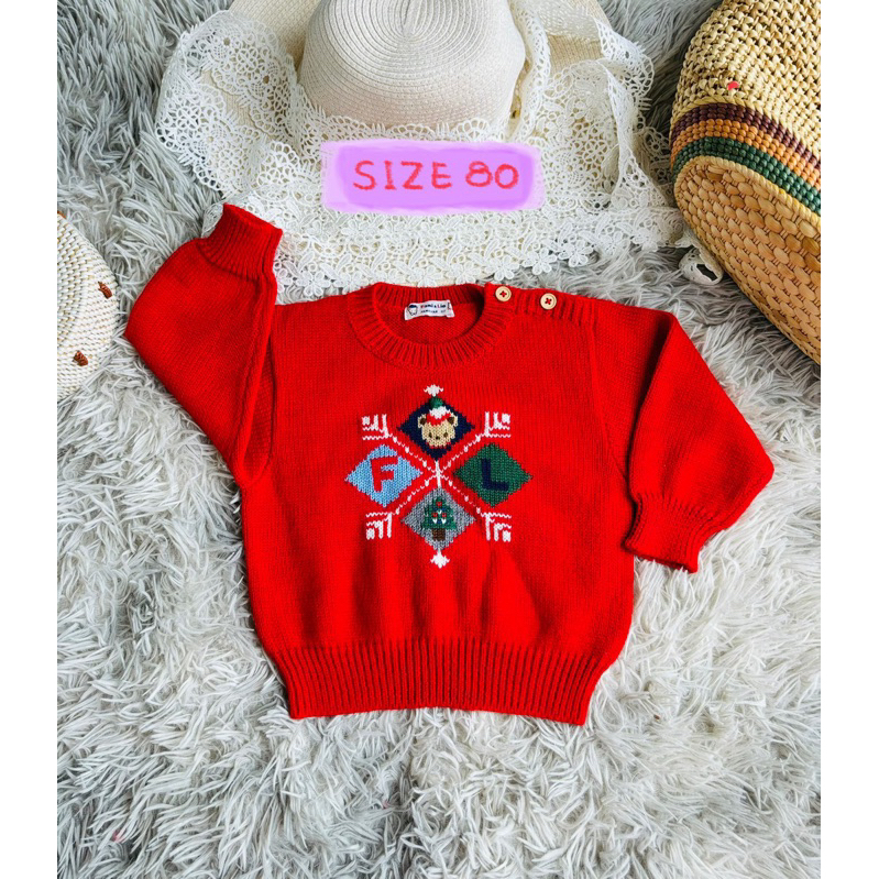 ไหมพรม Familiar  #Familiar