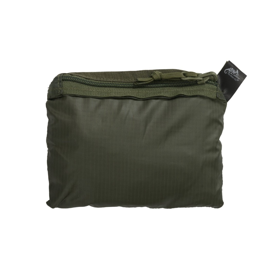 กระเป๋าสะพายข้าง  HELIKON-TEX - CARRYALL BACKUP BAG