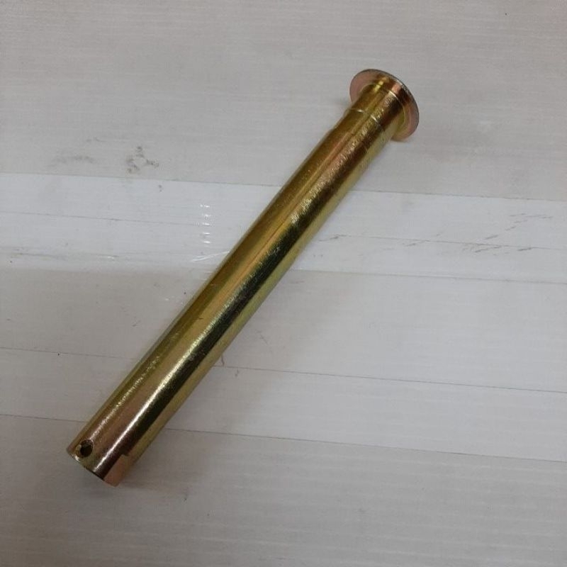 แกนขาตั้งคู่.HONDA.รวมรุ่นแท้ และเทียม