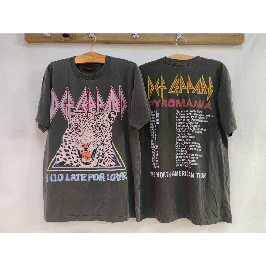 เสื้อยืดผ้าฟอก Unisex Cotton 100 งานใหม่ ทำเก่า ผ้าฟอกเฟดนุ่ม สกรีนจม หน้าหลัง