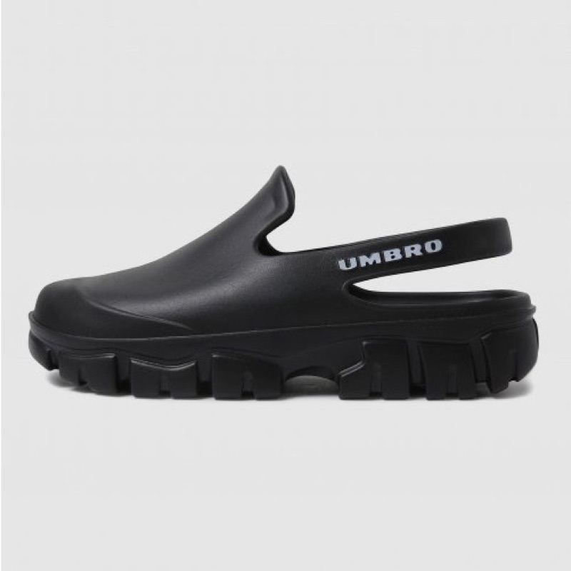 [รอ10วัน] Umbro Topi อัมโบร รองเท้าแตะรุ่นฮิต ช้อปจีน