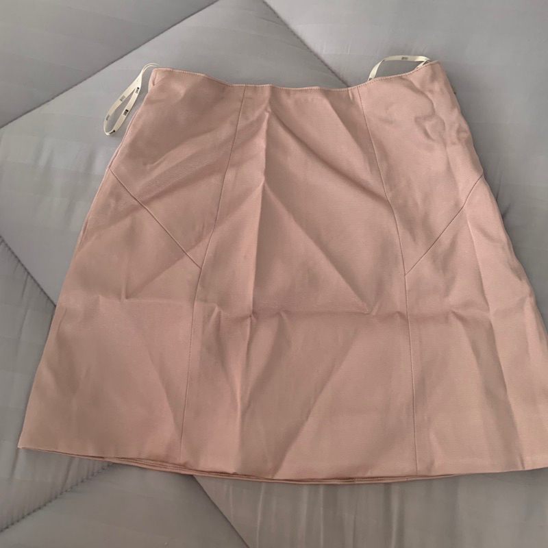 กระโปรง milin size us2