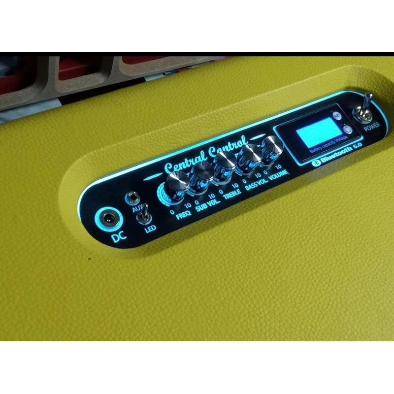 เพลท TB21 ช่องเพลท 25x5