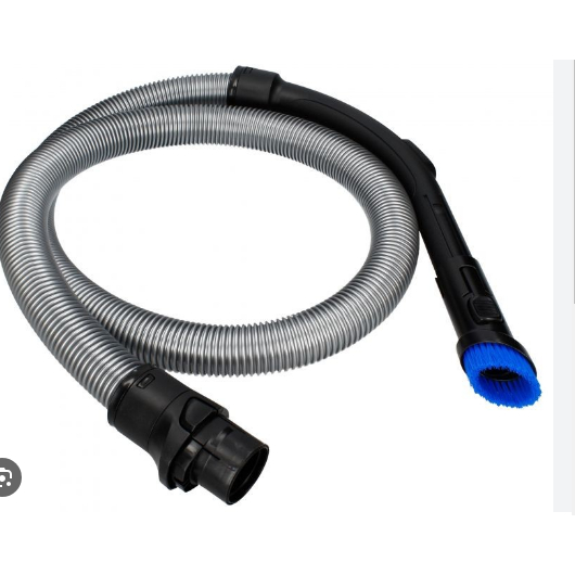 ชุดสายเครื่องดูดฝุ่นฟิลิปส์/Philips/996510078067/รุ่นFC9728/01 FC9728/71 FC9729/09 FC9729/69 FC9732/81 FC97