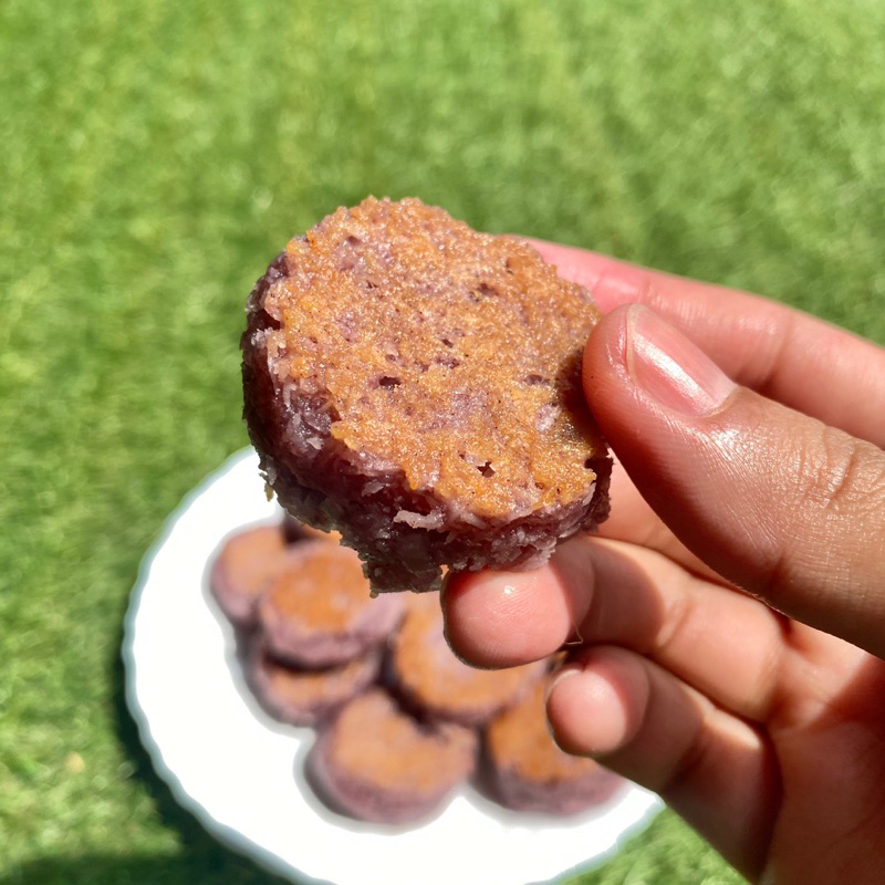 รูปภาพ 7