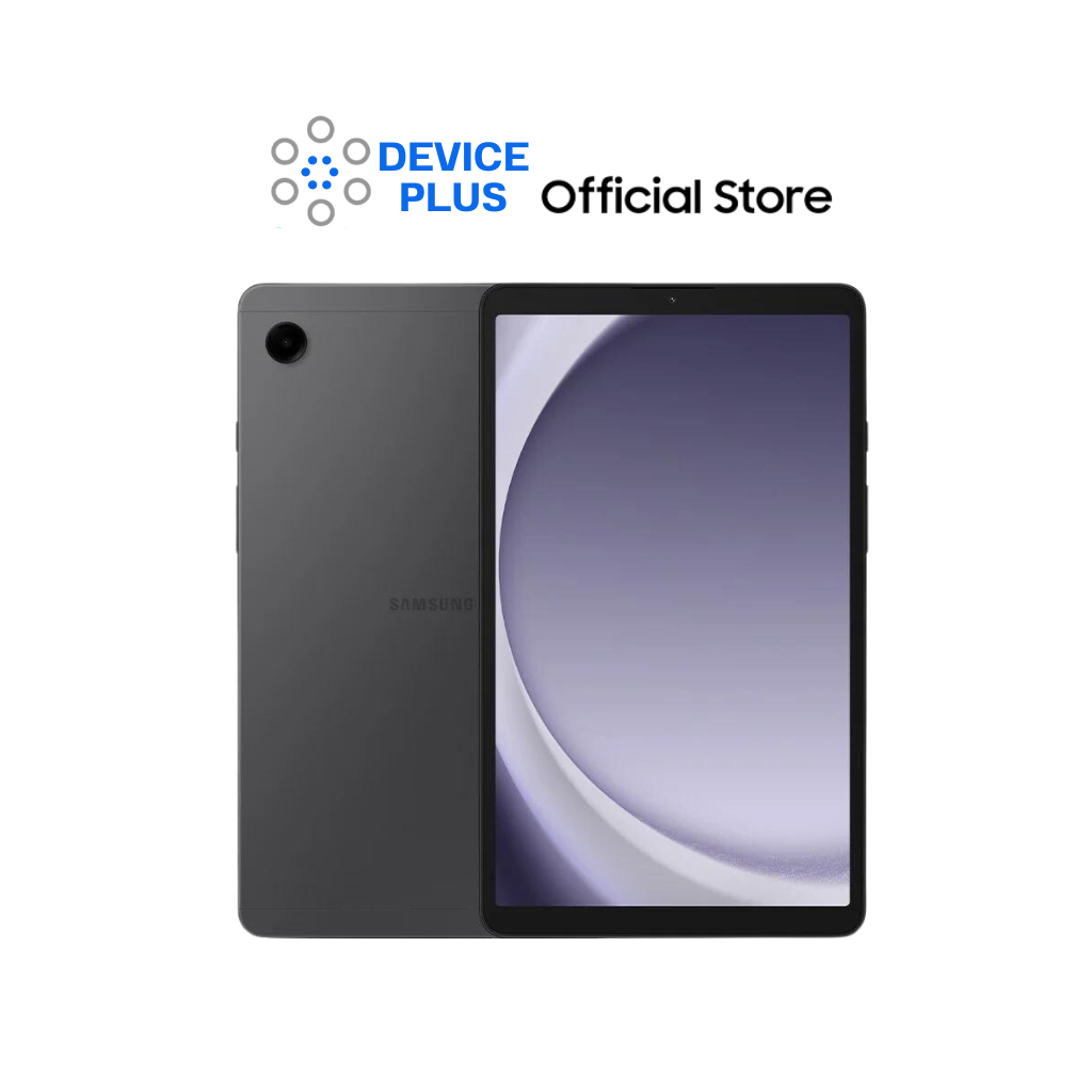 Samsung Galaxy Tab A9 LTE