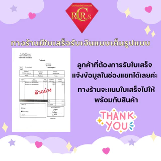 ราคาโปร! โต๊ะสแตนเลสแท้ โต๊ะอเนกประสงค์ หนา1มิล ก40xย60xส75(สั่งได้ออเดอร์ละ1ตัว)