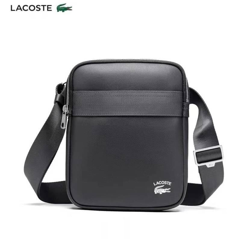 กระเป๋า Lacoste รุ่นใหม่