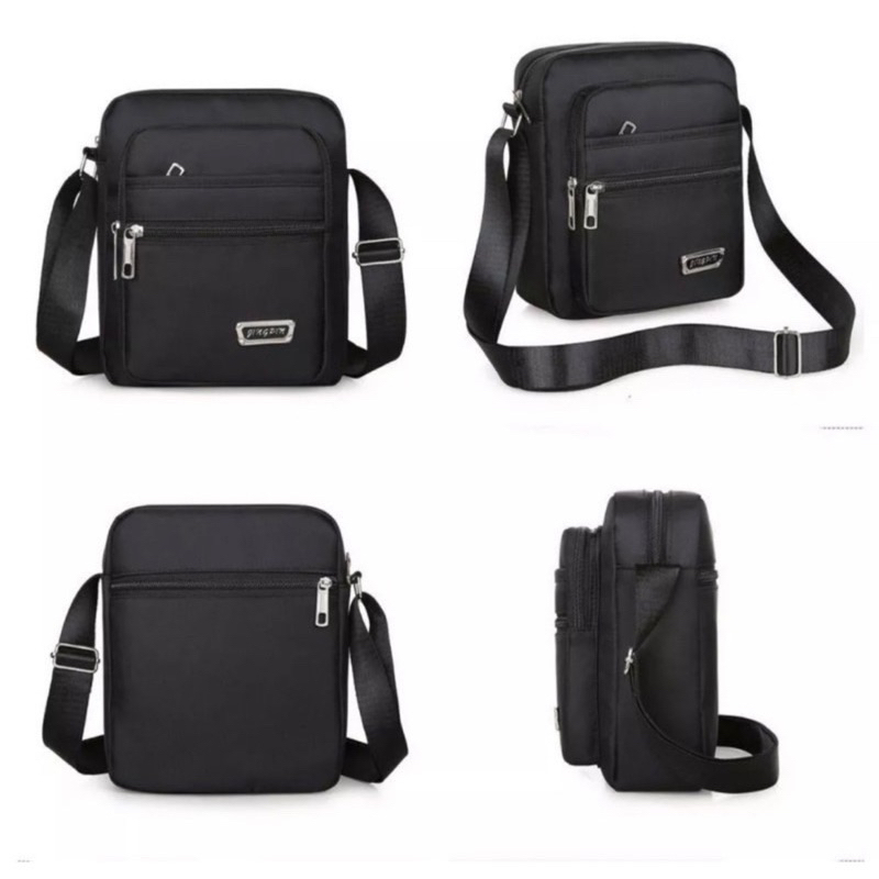 รูปภาพ 6