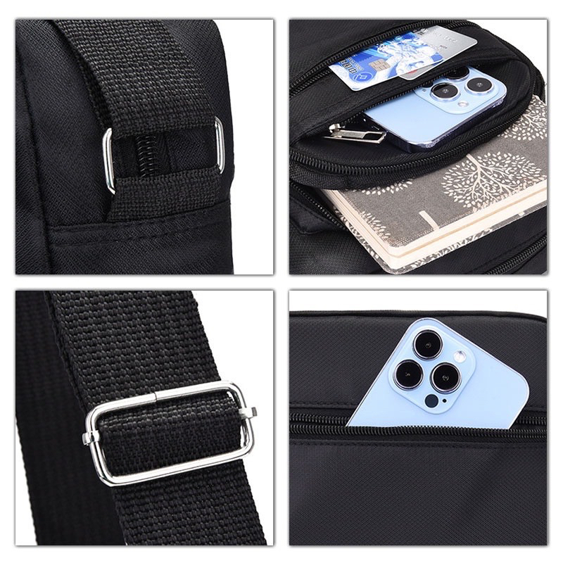 รูปภาพ 5