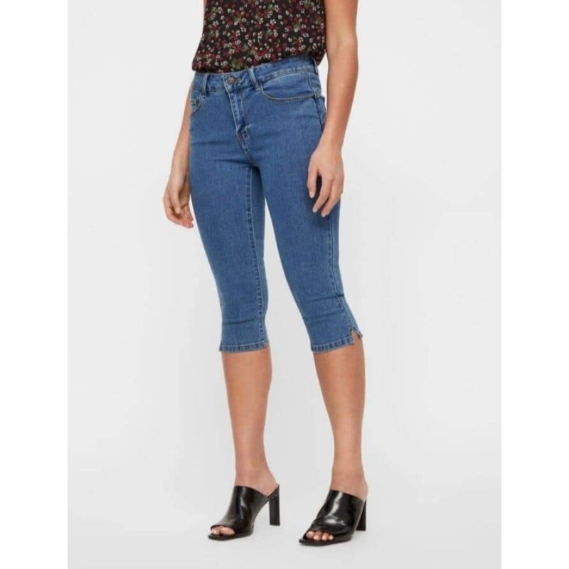 กางเกงยีนส์ แบรนด์ VERO MODA