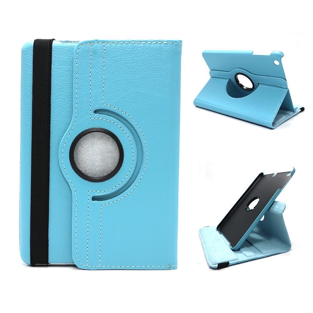 ชองหมุนได้ 360 องศา เคส Case Samsung Galaxy Tab S 8.4 T700 / Samsung Galaxy Note 8.0 N5100