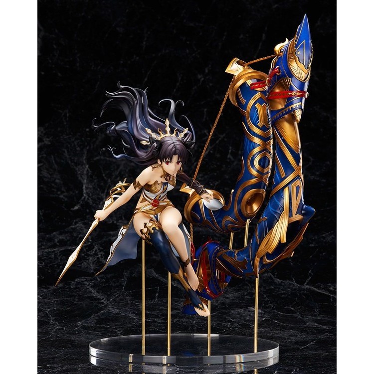 [Figure] Aniplex - Fate/Grand Order - Ishtar งานแท้