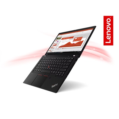 20W0S20P00 Thinkpad T14 Gen 2