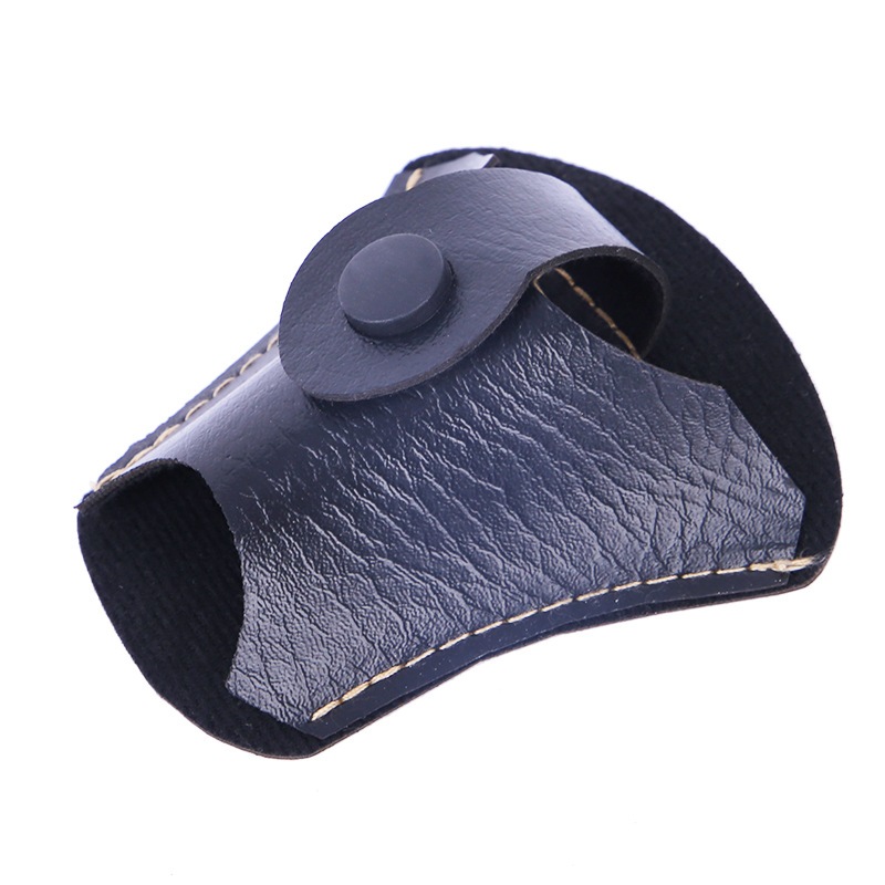 รูปภาพ 4