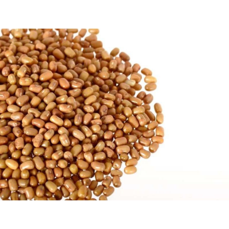 Moth Dal (ถั่วมอท Moth bean) 500g.