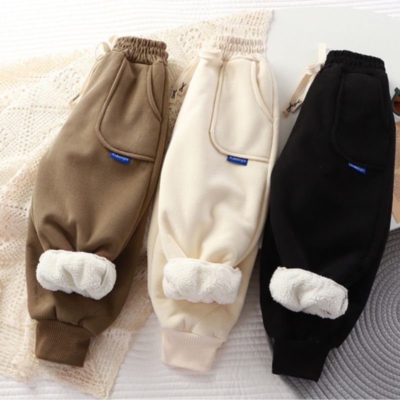 รูปภาพ 2