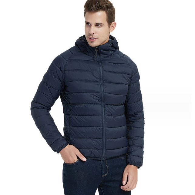 รูปภาพ 2