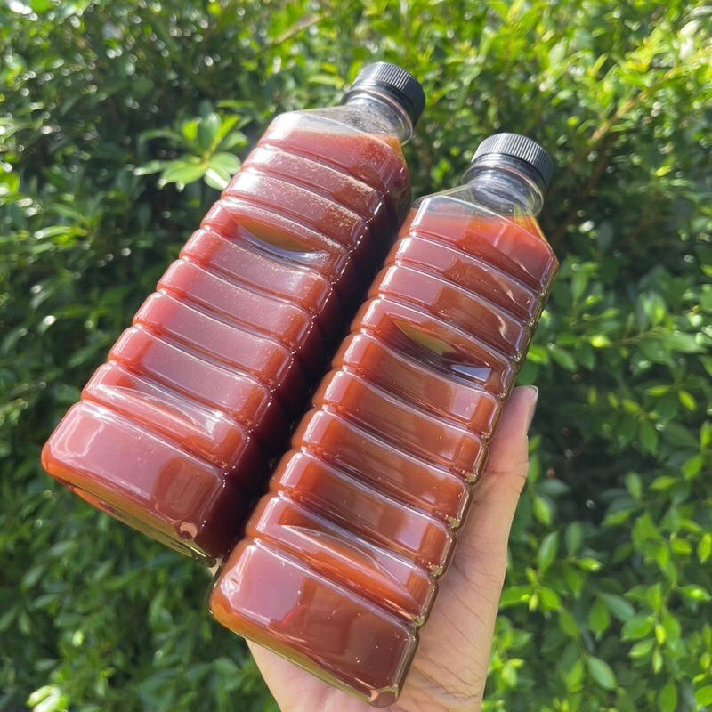 พร้อมส่ง‼️ จุลินทรีย์สังเคราะห์เเสง รากพืชเเข็งเเรง โตไว เพิ่มใบเขียว หนา ใหญ่