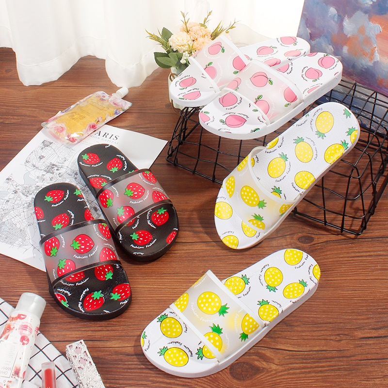 ส่งเร็ว🚚 SALE รองเท้า36-44 ！！ลดล้างสต็อค ขายเพียง 29 บาทเท่านั้น ！00
