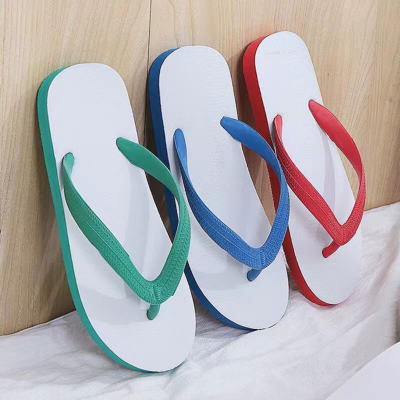 ส่งเร็ว🚚 SALE รองเท้า36-44 ！！ลดล้างสต็อค ขายเพียง 29 บาทเท่านั้น ！00