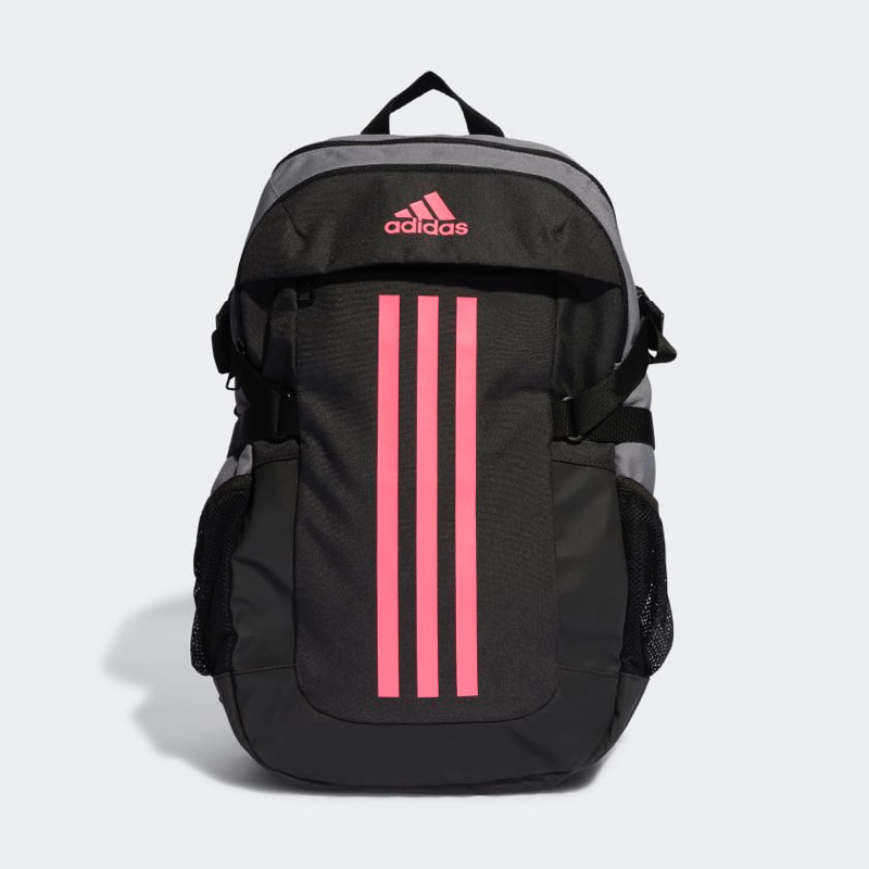 กระเป๋าเป้ADIDAS POWER VI BACKPACK รับประกันของแท้100%