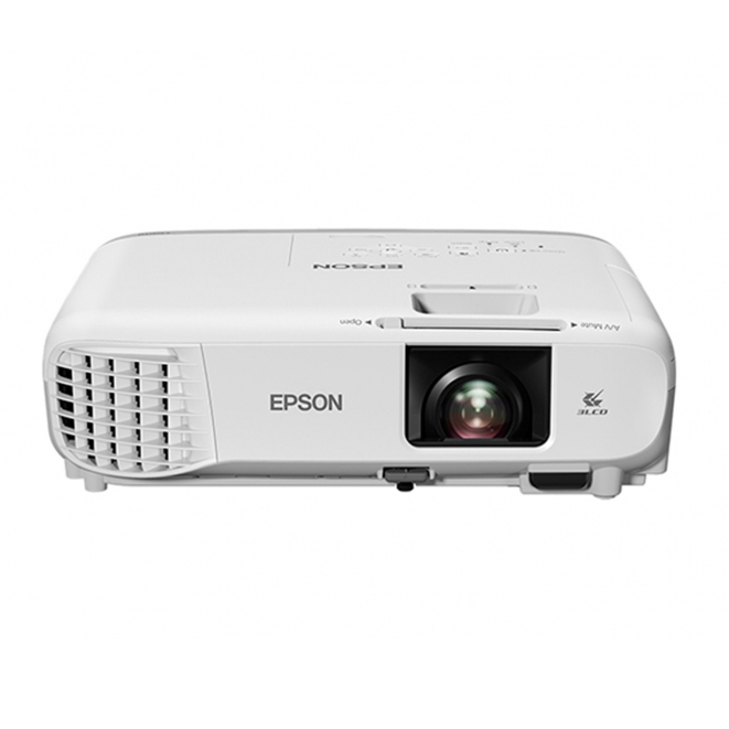 Projector EPSON EB X06