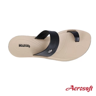 Aerosoft รองเท้าแตะผู้หญิงแอโร่ซอฟรุ่น LS4860