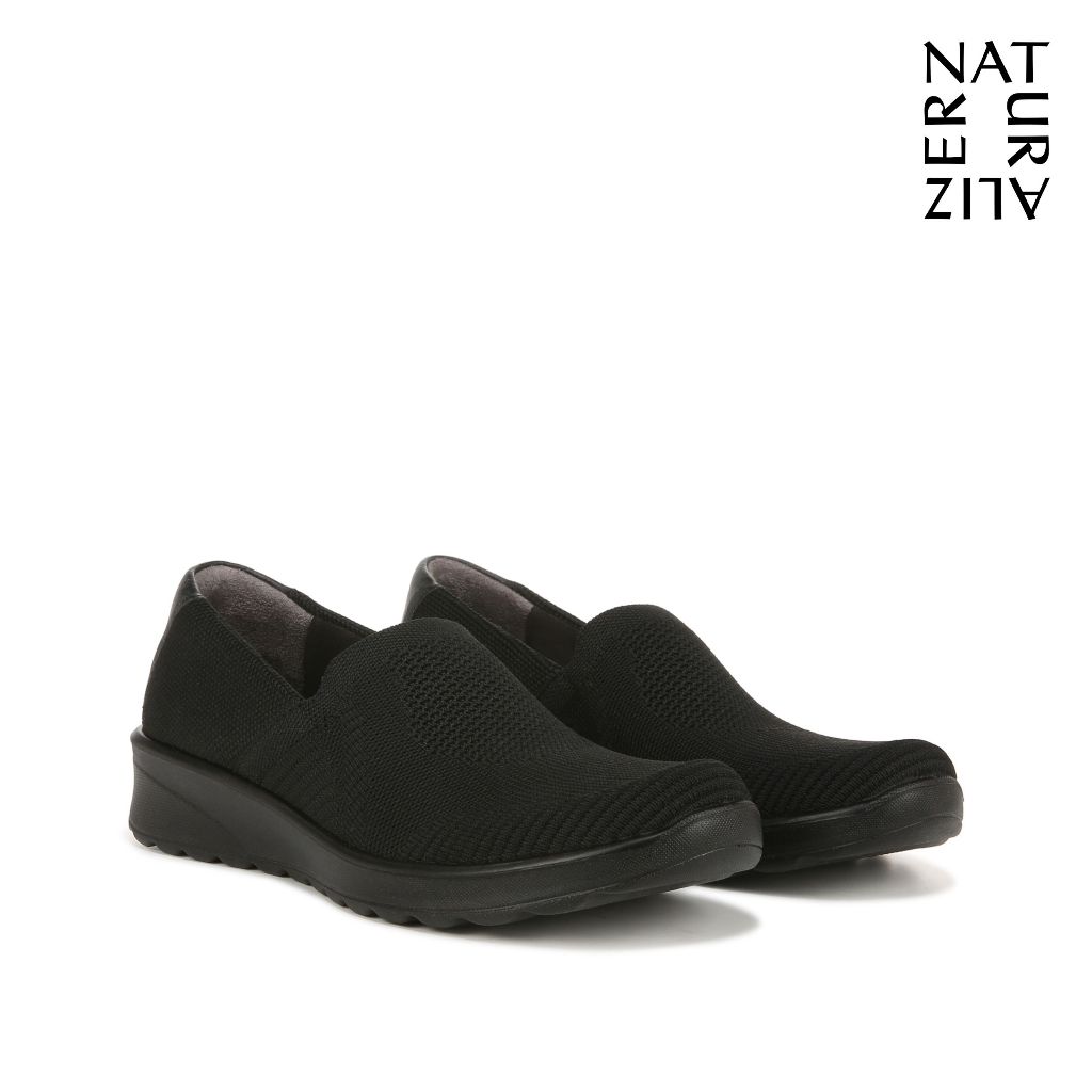BZEES by NATURALIZER รุ่น 'GETTY' Slip On [NIS24]