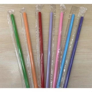หลอดทึบ TYESO ICE MOOR 30oz หลอดพลาสติกแข็งใช้ซ้ำได้ มีให้เลือกหลายสี