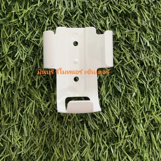 รีโมทแอร์ TCL รุ่น WDP Series Inverter แทนรีโมทเดิมหน้าตาแบบนี้ ได้ทุกรุ่น คุณภาพดีมากๆ