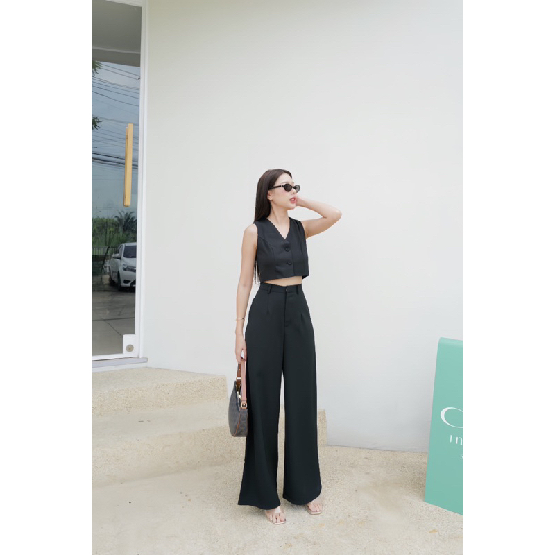 --ꫛꫀꪝ ---  TAG INTUON