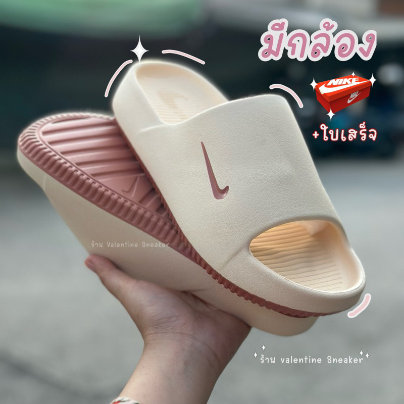 รองเท้าแตะ กำลังดัง สินค้าพร้อมส่ง [36-45] ใส่ได้ทั้งผู้ชายและผู้หญิง