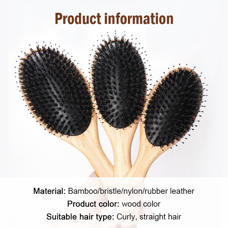 รูปภาพ 6