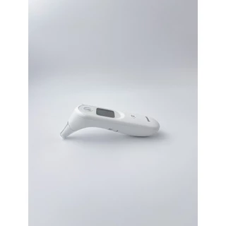 เครื่องวัดอุณหภูมิแบบอินฟาเรดทางหู YUWELL รุ่น YHT101