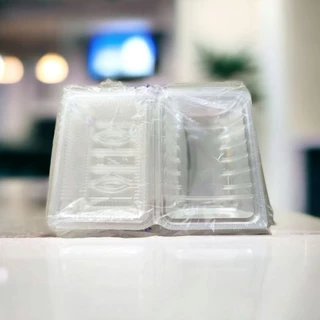 กล่องHTP-31บรรจุภัณฑ์0PS 100ใบ