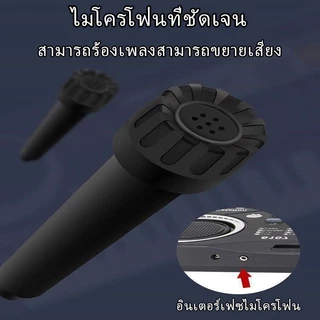 อวัยวะอิเล็กทรอนิกส์ 61 คีย์, ผู้เริ่มต้น, เด็กระดับเริ่มต้น, ใช้ในบ้าน, ข้อสอบฝึกสอน, ครูมืออาชีพ, เปียโน