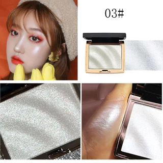 ( มีส่งด่วน ) Hojo Brilliance Highlight ไฮไลท์ สีสวย ประกายละเอียด ( สินค้าทางร้านพร้อมส่งในไทยค่ะ )