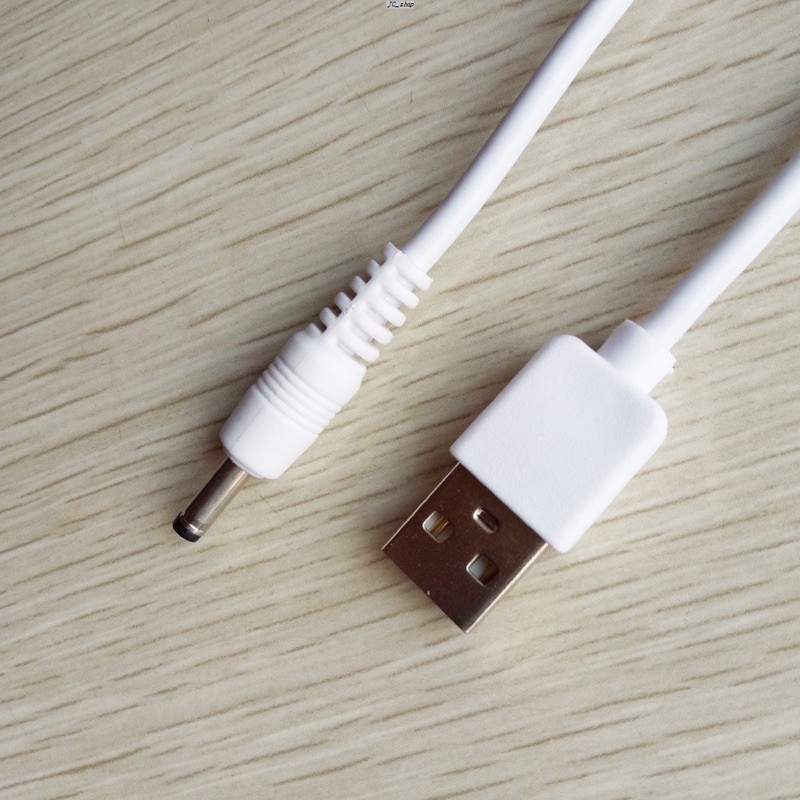 สายชาร์จusbแบบหัวกลม ถูกที่สุด พร้อมโปรโมชั่น มิ.ย 2024|BigGoเช็คราคาง่ายๆ