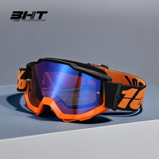 แว่นตาสกี แว่นตาปีนเขา สองชั้นป้องกันหมอก ป้องกันทราย ภูเขาอ…