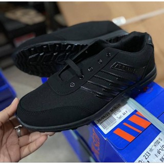 CSB รองเท้าผ้าใบ ยี่ห้อ CSB รุ่น YH70021 Size 40-44