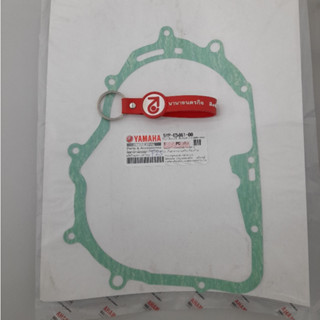 5YPE546100 ปะเก็นคลัทช์ Spark-135 X-1R ปะเก็นคลัช แท้ YAMAHA…