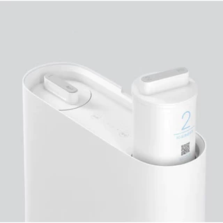 4in1 400g/500g MR432-D / MR532-D ไส้กรองเครื่องกรองน้ำอัจฉริยะ WaterPurifierPreposition
