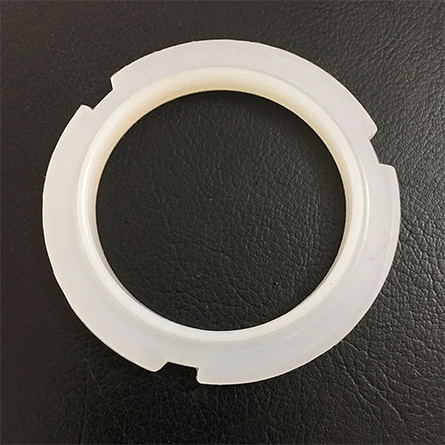 ซีลยาง O Ring เครื่องชงกาแฟ CM1570s,CM1790s