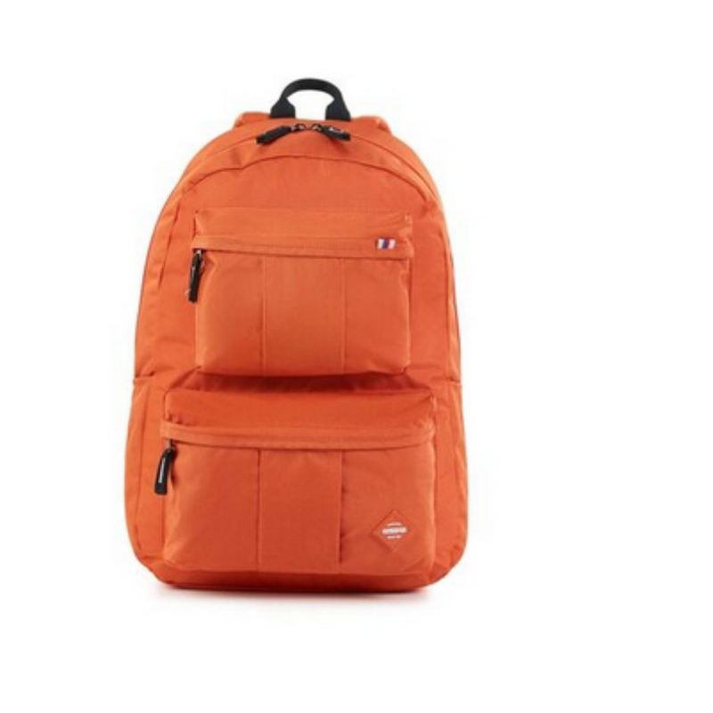 American Tourister Riley Backpack กระเป๋าสะพาย .